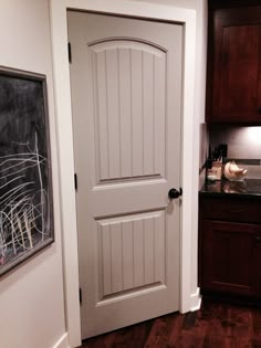 10 Fascinating Traditional Interior Doors Images 17 Fascinating Interior Painting Fixer Upper Ideas