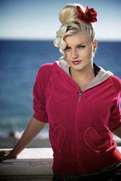 Thai Ladyboys Ejaculation Movies Pal Russian Personals Website Beziehung