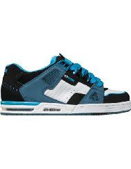 Globe Lighthouse-Slim Unisex-Erwachsene Sneakers Globe Lighthouse-Slim Unisex-Erwachsene Sneakers