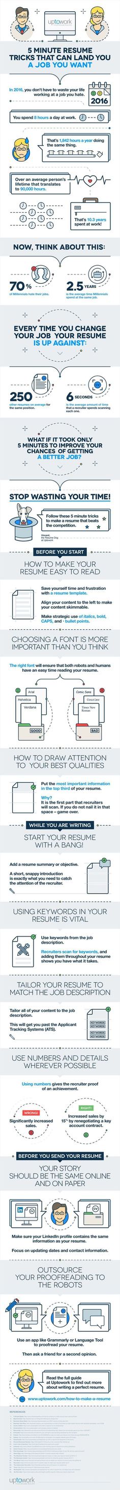 Broadcast Journalism Resume2 find a job Pinterest Resume - broadcast journalism resume Broadcast Journalism Resume2 find a job Pinterest Resume - broadcast journalism resume