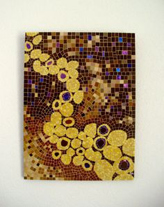 Hobby Island Mosaics Support 20/ x 20/ cm en panneau MDF