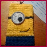 ACCESORIOS DE CROCHET