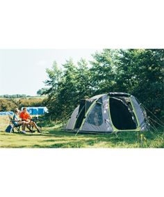 20+ Best Airgo inflatable tents images Airgo Inflatable Tents & Camping