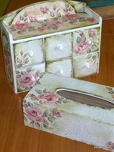 decoupage möbelideen hand painted romantic ruže zásobník na vreckovky pupavkashop sashe decoupage com craquelê 2858 besten decoupage bilder auf pinterest in 2018 manualidades decoupage möbelideen hand painted romantic ruže zásobník na vreckovky pupavkashop sashe decoupage com craquelê 2858 besten decoupage bilder auf pinterest in 2018 manualidades