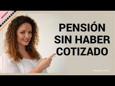 10 Ideas De Pensiones Imss Pensiones Imss Imss Pension