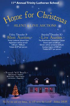 84 best auction themes images gala themes party themes school auction themes