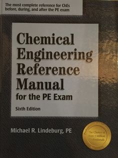 fluid mechanics for chemical engineers solution manual