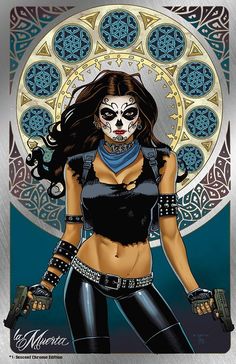 93 best mexican latino