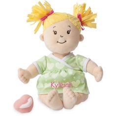 37 Best Violet S 2nd Bday Images Baby Doll Clothes Baby Toys Toys