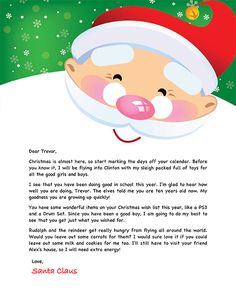 19 best christmas ideas
