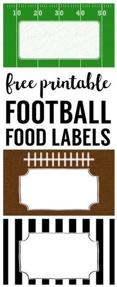 480 best football diy ideas images on pinterest in 2018 american