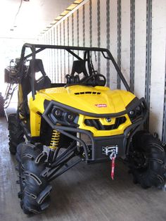 32 Atv S Ideas Atv 4 Wheelers Monster Trucks