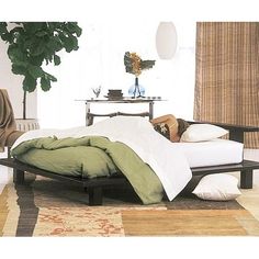 japanese zen platform bed low profile looove this zen hardwood japanese platform bed 45 best modern bedrooms images on pinterest bedroom ideas japanese zen platform bed low profile looove this zen hardwood japanese platform bed 45 best modern bedrooms images on pinterest bedroom ideas