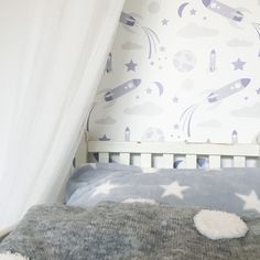 Elle elefant grå ger kärlek till varje kvadratmeter! skapa ditt ...