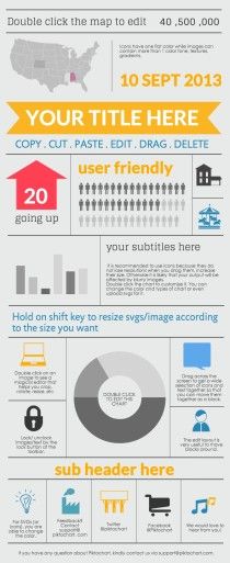 43 best adobe indesign images page layout adobe indesign graphics indesign template infographic