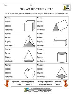 I Can Recognise Angles As A Property Of Shape Ks I Can Recognise Angles As A Property Of Shape Ks