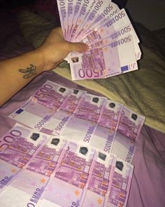 forex helsingborg pénznem