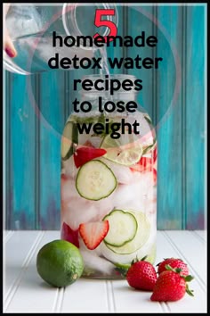 Free sample menus for weight loss protein diet Answer simple free sample menus for weight loss and