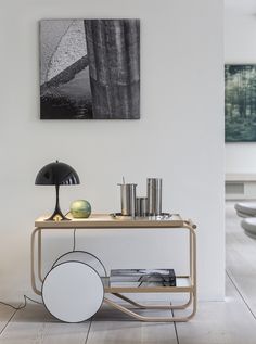 Hannes willaert (hanneswillaert) on pinterest