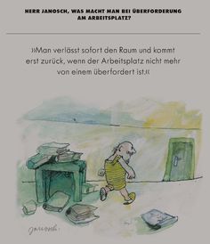 Flirten am arbeitsplatz gelegenheit macht liebe