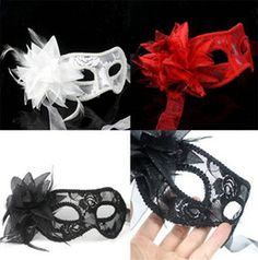 Plastic Masks To Decorate Endearing Plain White Luna Mask To Decorate For Masquerade Themelove It Decorating Design Plastic Masks To Decorate Brilliant Plain White Luna Mask To Decorate For Masquerade Themelove It Decorating Inspiration