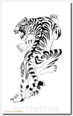 realistic style tiger eye tattoo on the chest tatuagens que realistic style tiger eye tattoo on the chest tatuagens que