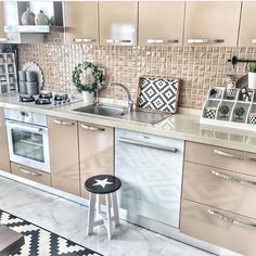 Die 8 besten Bilder von ideen wohnungseinrichtung ... Die 8 besten Bilder von ideen wohnungseinrichtung ...