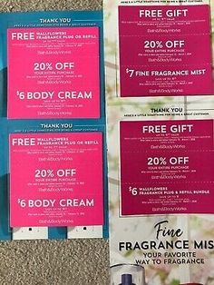 3 x $30 off $50 LOWES 3Coupon IN STORE USE ONLY Lowes -Insta E-delivery #lowes-coupon | Lowes ...