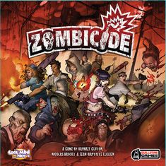 Play Factory Les Secrets des Arcanes Dungeons & Dragons 4.0 Play Factory Les Secrets des Arcanes Dungeons & Dragons 4.0