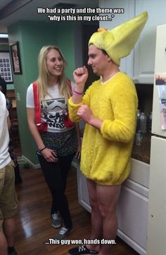 party themes college party guru all the college theme parties you