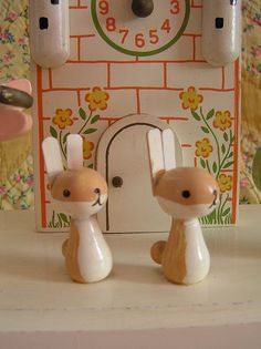 134 Best Irmi Images On Pinterest Childrens Lamps Vintage Nursery Irmi Cinderella Vintage Nursery Lamp By Sweetlilystudio Via Flickr