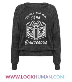 84 best book lovers images on pinterest book lovers books to read