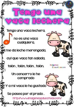 39 Ideas De Canciones Vania En 2021 Canciones Letras De Canciones Infantiles Canciones Infantiles