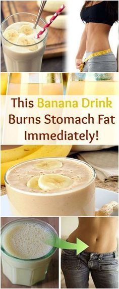 Weight loss slowed down on phentermine image 1