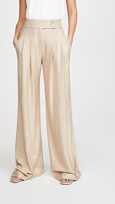CustomART Mini Ladd Youth Soft and Cozy Sweatpants Sizes Youth M-XL