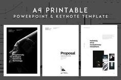 176 best best keynote presentation templates images presentation design presentation template
