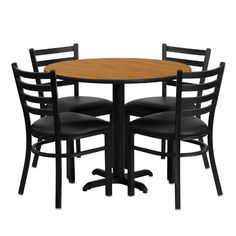 UNITERS 5yr Furniture Protection Furniture Sets Up to $1899.99