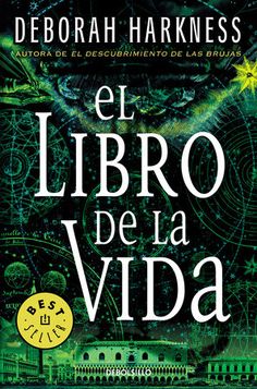 450 Ideas De Libros De Interes En 2021 Libros Libros Para Leer Libros Recomendados