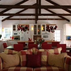 64 Best Plaid Couch Images Bedrooms Cottage House Styles Plaid Couch Design Pictures Remodel Decor And Ideas Page 2 Couchliving Room