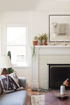 modern mantel decor ideas redone dont skip it 227 best mantel decorating ideas images in 2018 fire places modern mantel decor ideas redone dont skip it 227 best mantel decorating ideas images in 2018 fire places
