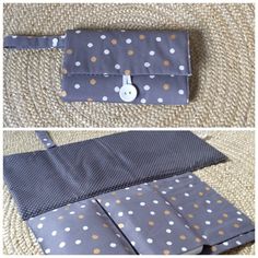 29 Best Baby Things images | New baby products, Nappy wallet 29 Best Baby Things images | New baby products, Nappy wallet