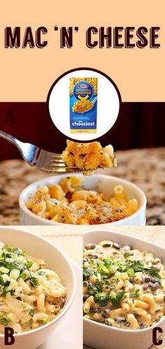 33 best favorite foods images purdue university college purdue food