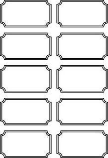 121 best ticket template images event tickets ticket design tickets templates