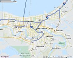 mapquest maps driving directions map books worth reading pinterest driving directions and restaurants