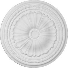 gen-lite - rossini ceiling fixture pendant - with white shade and gen-lite - rossini ceiling fixture pendant - with white shade and