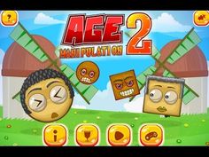 flirting games unblocked hacked 2 hacked game flirting games unblocked hacked 2 hacked game
