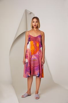 42 Best RH SS18 images | Sofia, Asu, Asusteet 42 Best RH SS18 images | Sofia, Asu, Asusteet