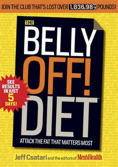 Can you lose weight eating meat and fruit picture 8
