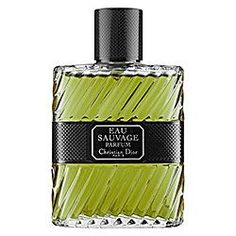 11 Meilleures Images Du Tableau Sauvage Dior Parfum Fragrance