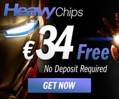 casino grand bay no deposit codes
